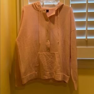 COPY - Cashmere sweater